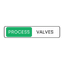 An Insight into Automatic Valves and Their Function Logo