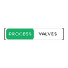 An Insight into Automatic Valves and Their Function Logo
