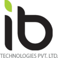 Ibiixo Technologies Logo