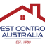 pest control in Brisbane South Logo