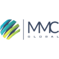 Sheikh Khalid Logo