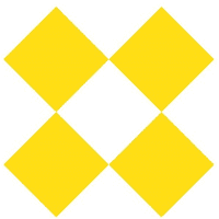 Venture X Charleston - Garco Mill Logo