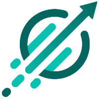 GrowMore Marketing Logo