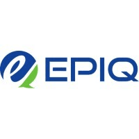 EPIQ Infotech Logo