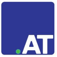 Algorismic Tech Logo