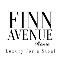 Finn Avenue Logo