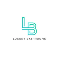 Luxury Bathrooms Logo