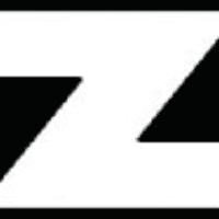 Zib Digital - SEO Adelaide Logo
