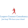 Leapers Connect Consultancy Logo