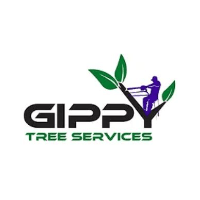 Gippy Tree Services Logo