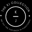 The KJ Collection LLC Logo