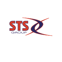 STS Group Logo