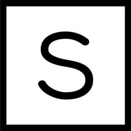 Soylent Logo