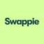Swappie Logo