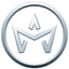 Melbourne Prestige Panel Group Logo