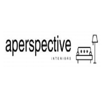 Aperspective Logo