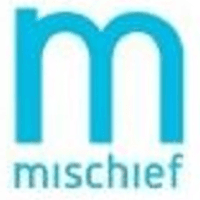 Mischief Shoes Logo