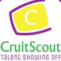 CruitScout Logo