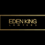Eden King Lawyers Logo