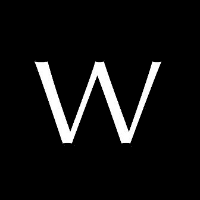 Wakelin Property Advisory Logo