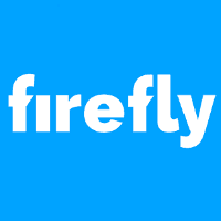 Firefly - Digital Marketing Auckland Logo