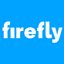Firefly - Digital Marketing Auckland Logo