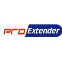 Proextenderindia Logo