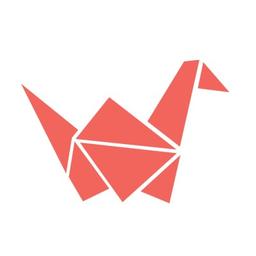 Stork Club · Family-Building Benefits Logo