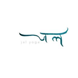 Jal Yoga Logo