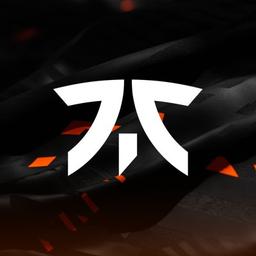 Fnatic Logo