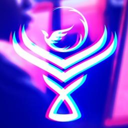 Leagues.gg Logo