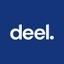 Deel Logo