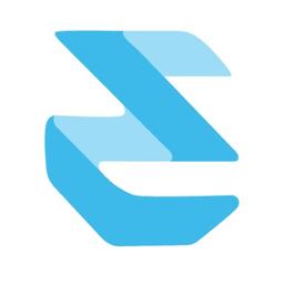 emoty AI Logo