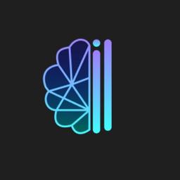 Brainovative Labs Logo