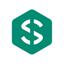 Savology Logo