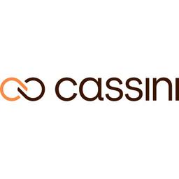 Cassini Logo