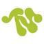 Tripsider Logo