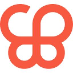 Wanderlog Logo