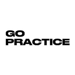 GoPractice, Inc Logo