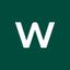Wagmo Logo