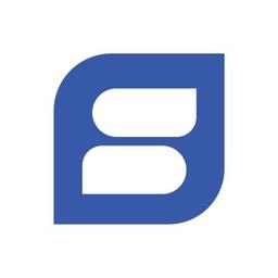 Superlogic Logo