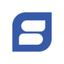 Superlogic Logo