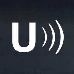 USound GmbH Logo
