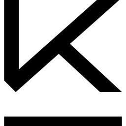 KEWAZO Logo