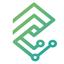 AEInnova - Alternative Energy Innovations, SL Logo