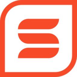 Safesite Logo