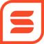 Safesite Logo