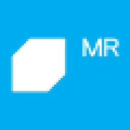 Modular Robotics Logo