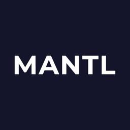 MANTL Logo
