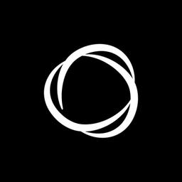 Runa Logo